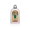 Təraş sonrası odekolon Eyüp Sabri Tuncer Kolonya, 250 ml, Kişilər üçün