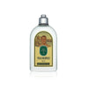Təraş sonrası odekolon Eyüp Sabri Tuncer No. 3, 250 ml, Kişilər üçün