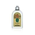 Təraş sonrası odekolon Eyüp Sabri Tuncer No. 3, 250 ml, Kişilər üçün