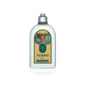 Təraş sonrası odekolon Eyüp Sabri Tuncer No. 1, 250 ml, Kişilər üçün