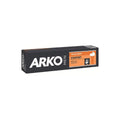 Təraş kremi Arko Men Comfort, 65 q, Kişilər üçün
