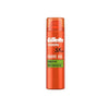 Təraş geli Gillette Fusion5 Ultra Sensitive, 200 ml, Həssas dəri üçün