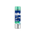 Təraş geli Gillette Series Soothing Aloe Vera, 200 ml, Həssas dəri üçün