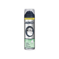 Təraş köpüyü Arko Men Classic, 200 ml, Kişilər üçün
