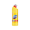 Universal yuyucu Domestos Ağardıcı Sitrus 750ml