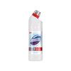 Universal yuyucu Domestos Ağardıcı Snow White 750ml