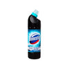Universal yuyucu Domestos Ağardıcı Intense Bleach 750ml