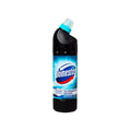 Universal yuyucu Domestos Ağardıcı Intense Bleach 750ml