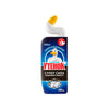Tualet yuyucu Gel Tualet Ördəyi Super-Güc, Pas və Ərpi Təmizləyir, 500ml