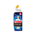 Tualet yuyucu Gel Tualet Ördəyi Super-Güc, Pas və Ərpi Təmizləyir, 500ml