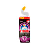 Tualet yuyucu Gel, Tualet Ördəyi Anti-Ərp Super-Güc 900ml