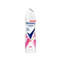 Antiperspirant Sprey Rexona Buket, Qadınlar üçün, 150ml