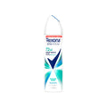 Antiperspirant Sprey Rexona Shower Fresh, Qadınlar üçün, 150ml