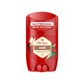 Dezodorant Stik Old Spice Oasis, Kişilər üçün, 50ml