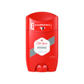 Dezodorant Stik Old Spice Original, Kişilər üçün, 50ml