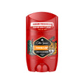 Dezodorant Stik Old Spice Tiger Claw, Kişilər üçün, 50ml