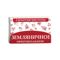 Əl və Bədən Sabunu "Рецепты Чистоты" Giləmeyvə, 180q