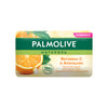 Sabun Palmolive Vitamin C və Portağal, 150 q