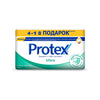 Sabun Protex Ultra Antibakterial 4+1 Hədiyyə, 5 x 70 q