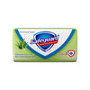 Sabun Safeguard Antibakterial Aloe, 125 q