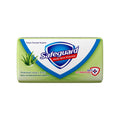 Sabun Safeguard Antibakterial Aloe, 125 q