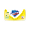 Sabun Safeguard Limon, 90 q