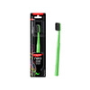 Diş fırçası Colgate Neo 2548, orta sərtlikli