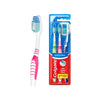 Diş fırçası Colgate Super Clean, 3 əd
