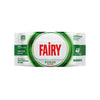 Təmizliyəci salfetlər Fairy, 100 ədəd