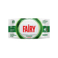 Салфетки чистящие Fairy, 100 шт.