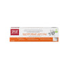 Зубная паста Splat Здоровые зубы, 100 мл