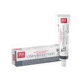Diş məcunu Splat Ağartma Plus, 40 ml