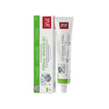 Diş məcunu Splat Müalicəvi Otlar, 40 ml