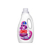 Paltar yuma geli Omo Color, 1500 ml, Rəngli paltarlar üçün