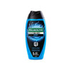Duş geli Palmolive Men Sport 3-ü-1, 500 ml, Kişilər üçün