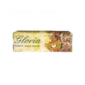 Бумажные салфетки Gloria, 400 шт.