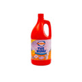 Universal təmizləyici Kislota Sodeks, 2200 ml
