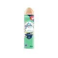 Hava təravətləndirici Glade Landış, 300 ml, Aerozol