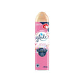 Hava təravətləndirici Glade Çiçək Mükəmməlliyi, 300 ml, Aerozol