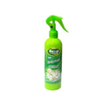 Hava təravətləndirici Hayat Çiçək Bağçası, 350 ml, Aerozol