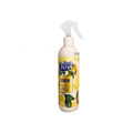Hava təravətləndirici Dew Limon, 350 ml, Aerozol