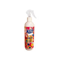 Hava təravətləndirici Dew Bubble Gum, 350 ml, Aerozol