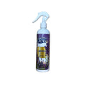 Hava təravətləndirici Dew Lavanda, 350 ml, Aerozol
