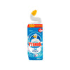 Tualet yuyucu Gel, Tualet Ördəyi Dəniz Ətri 500ml