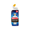 Tualet yuyucu Gel Tualet Ördəyi Super-Güc, Pas və Ərpi Təmizləyir, 900ml