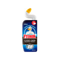 Tualet yuyucu Gel Tualet Ördəyi Super-Güc, Pas və Ərpi Təmizləyir, 900ml