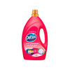 Yuma üçün gel Detax Gündəlik istifadə, rəngli paltarlar üçün, 2.4 L