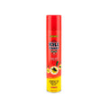 Həşəratlara qarşı Kill Power aerozol, 400 ml