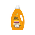 Yuma üçün gel Vilor Rəngli paltarlar üçün, 1.5 L