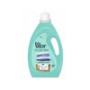 Yuma üçün gel Vilor Ağ və Rəngli paltarlar üçün, 1.5 L